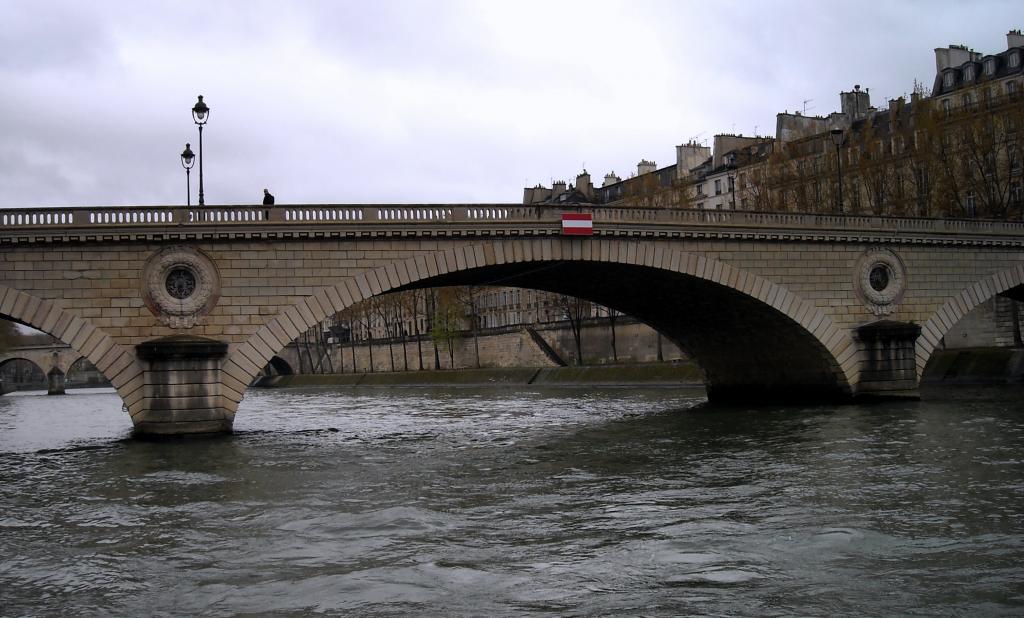 Foto de Paris, Francia