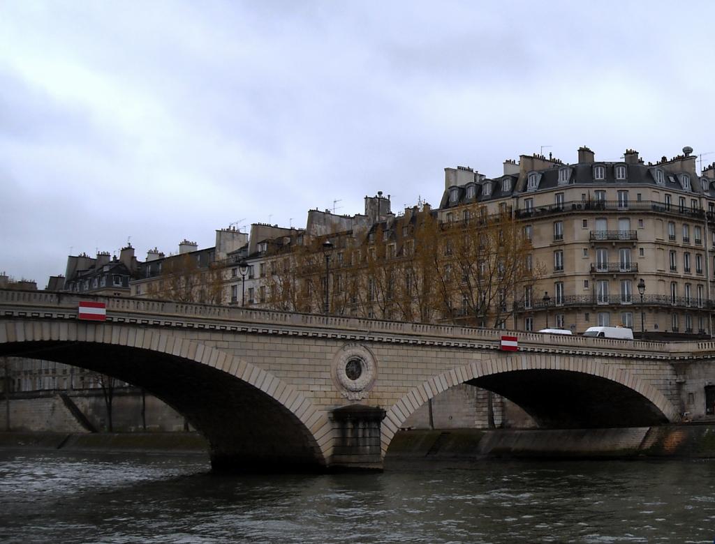 Foto de Paris, Francia