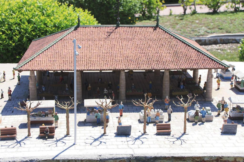 Foto de Torrelles de Llobregat (Barcelona), España