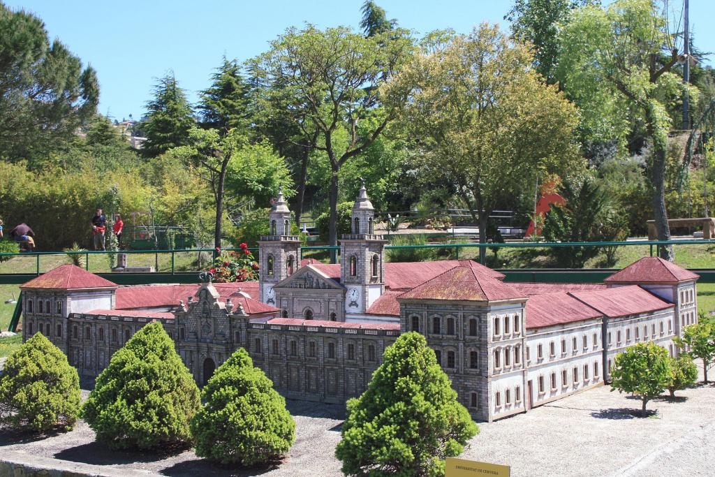 Foto de Torrelles de Llobregat (Barcelona), España