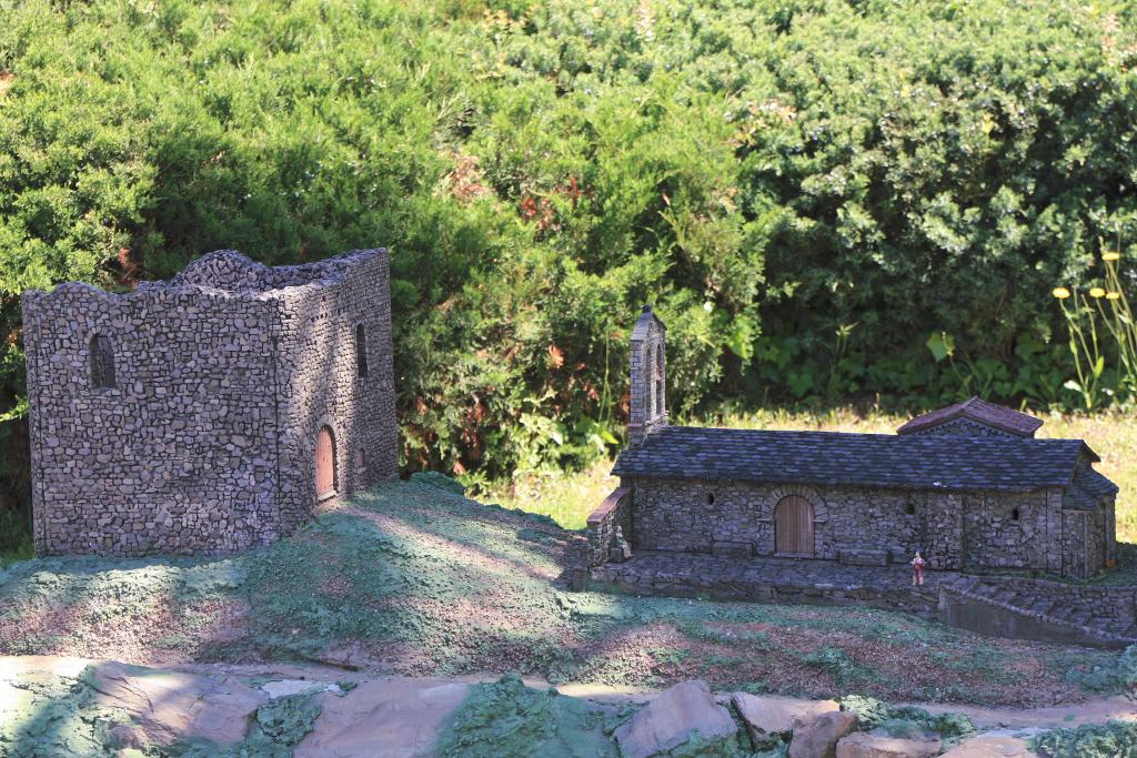 Foto de Torrelles de Llobregat (Barcelona), España