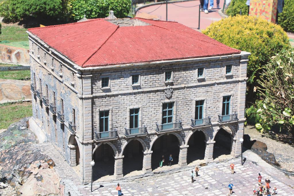 Foto de Torrelles de Llobregat (Barcelona), España