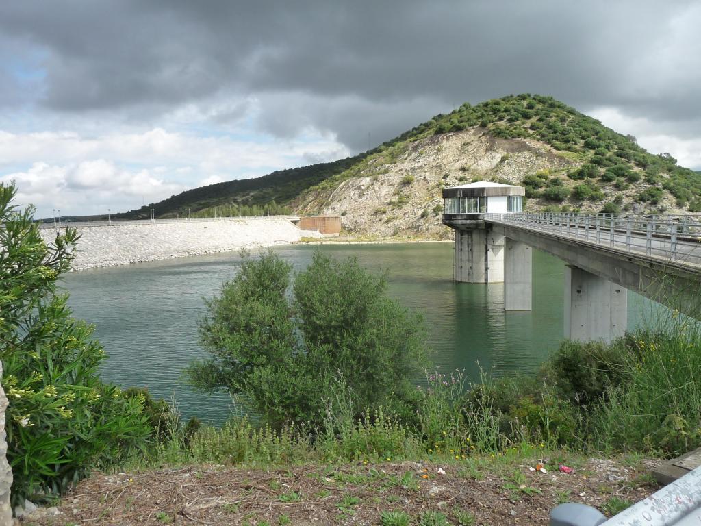 Foto de Jerez de la Frontera (Cádiz), España