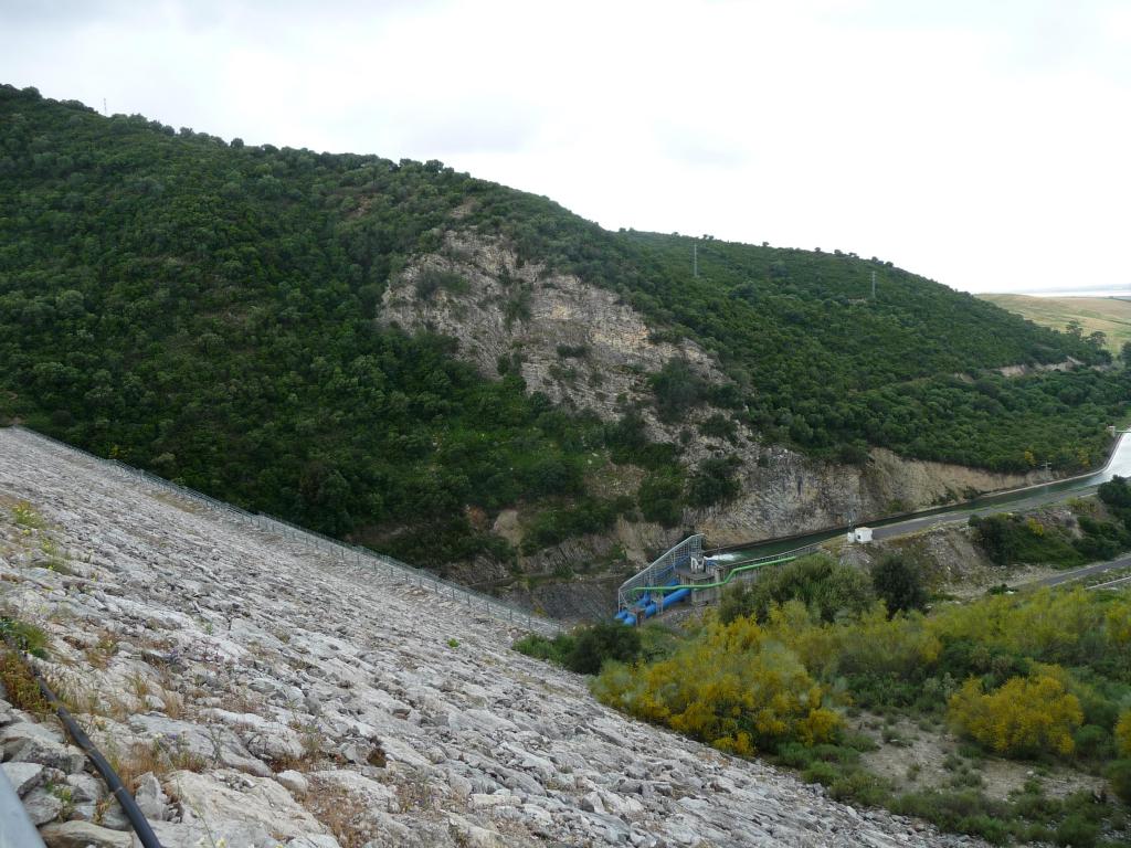 Foto de Jerez de la Frontera (Cádiz), España