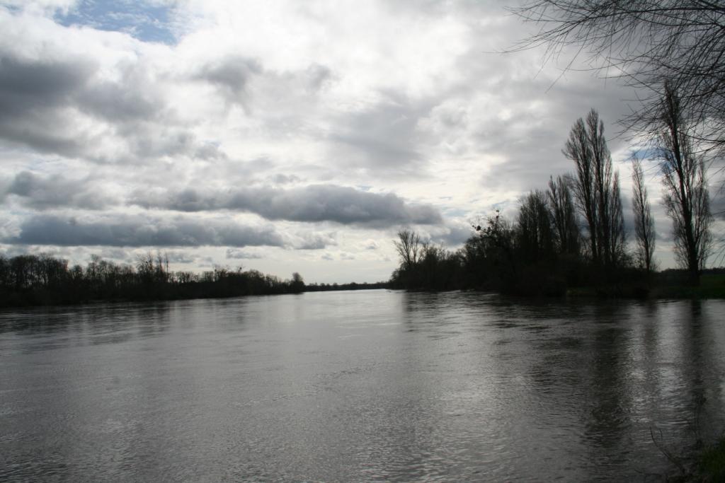 Foto de Apremont, Francia