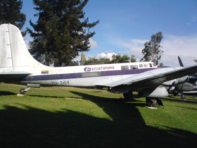 Foto de Quito, Ecuador