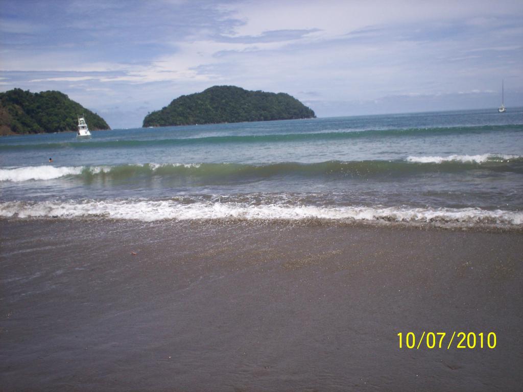 Foto de Herradura (Puntarenas), Costa Rica