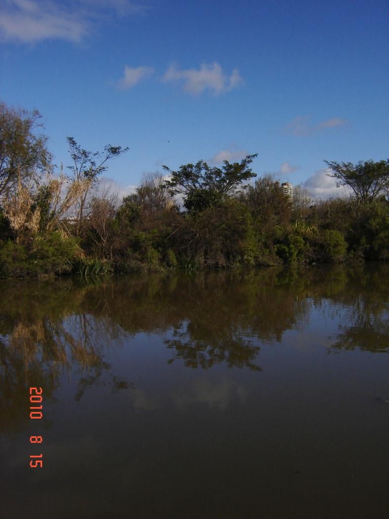 Foto de Vicente López (Buenos Aires), Argentina