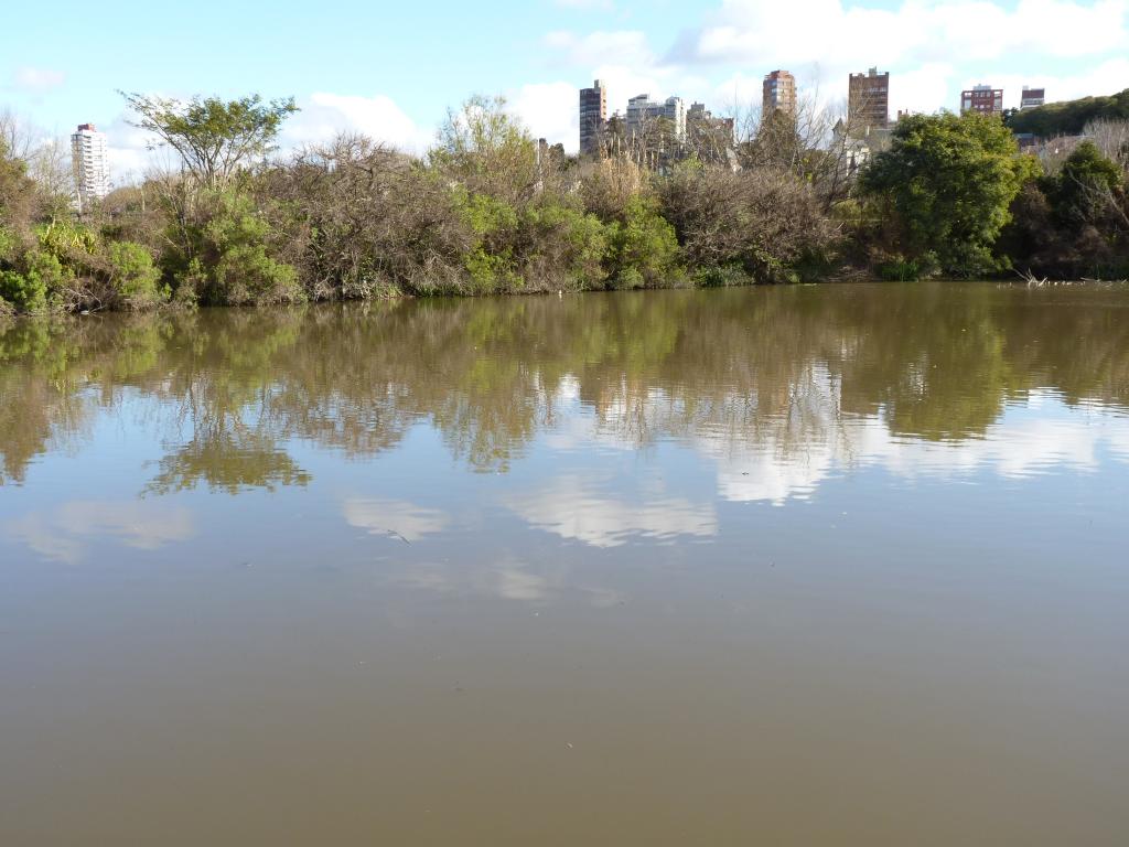 Foto de Vicente López (Buenos Aires), Argentina