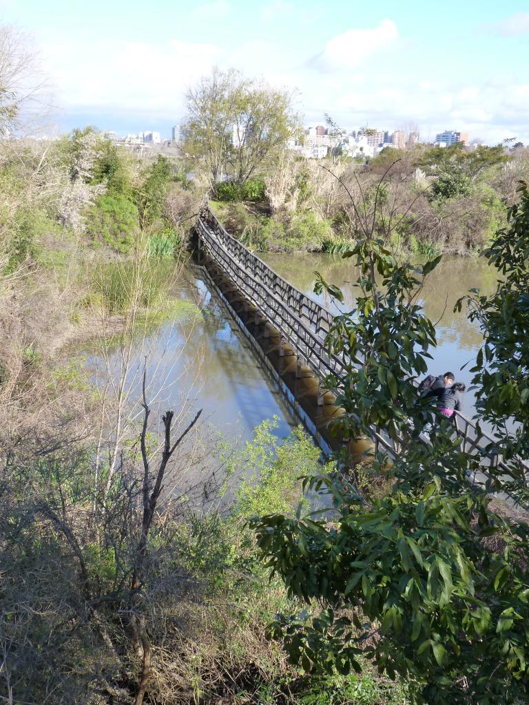 Foto de Vicente López (Buenos Aires), Argentina