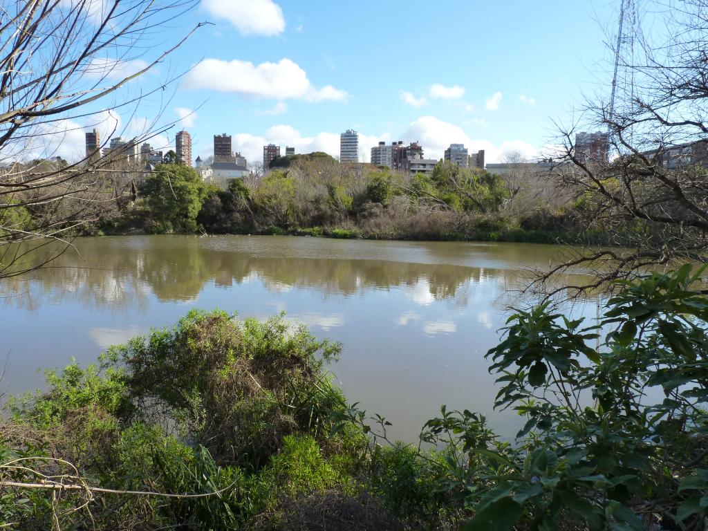 Foto de Vicente López (Buenos Aires), Argentina