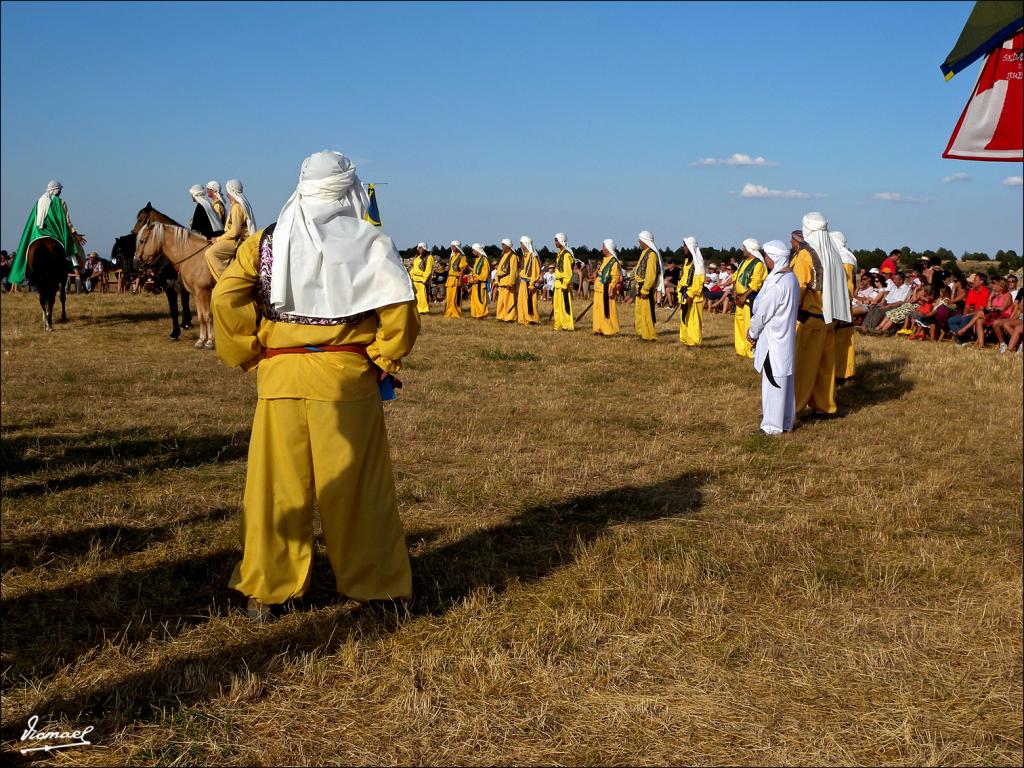 Foto de Iruecha (Soria), España