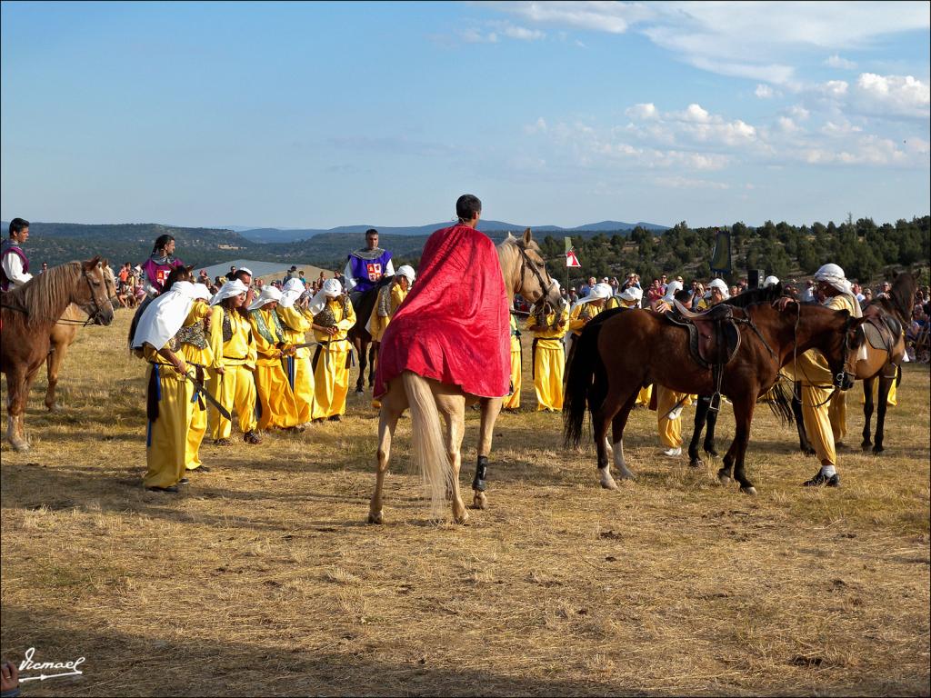 Foto de Iruecha (Soria), España