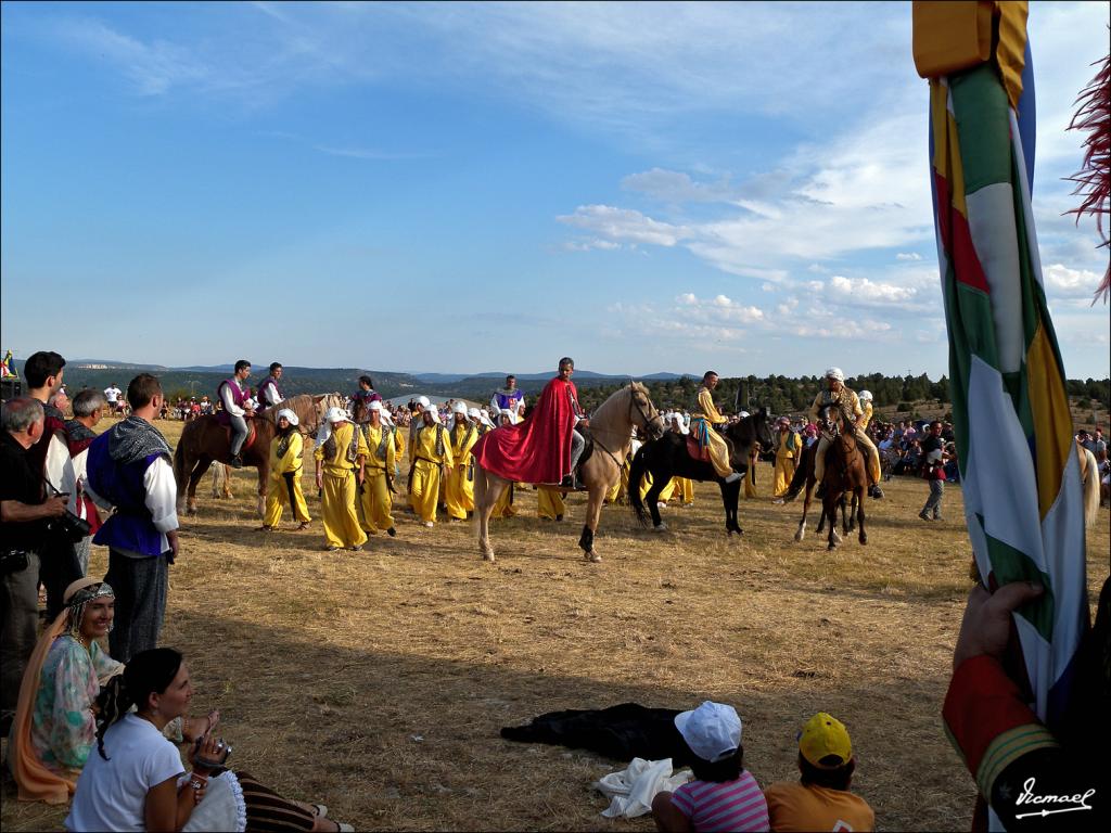 Foto de Iruecha (Soria), España