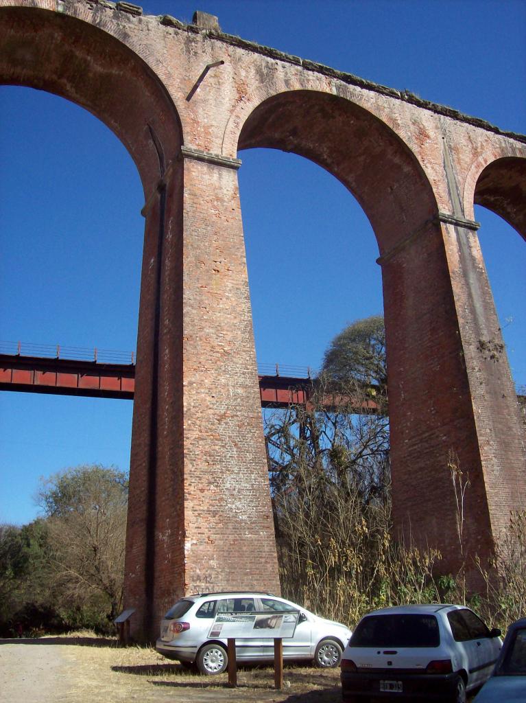 Foto de Tafi Viejo (Tucuman), Argentina