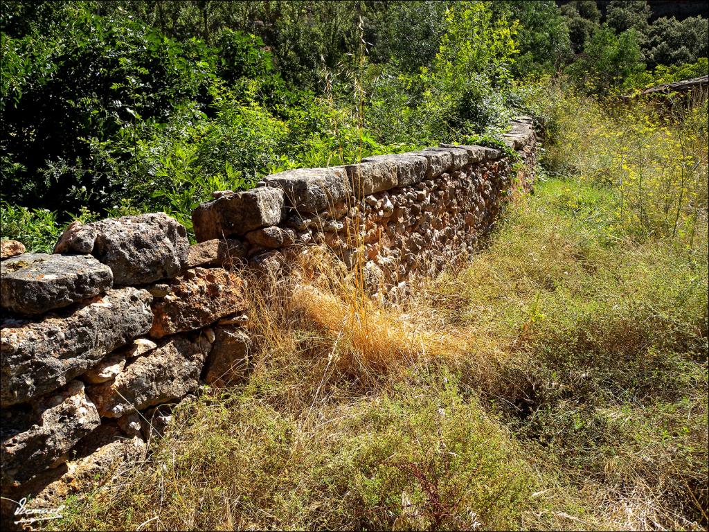 Foto de Somaen (Soria), España