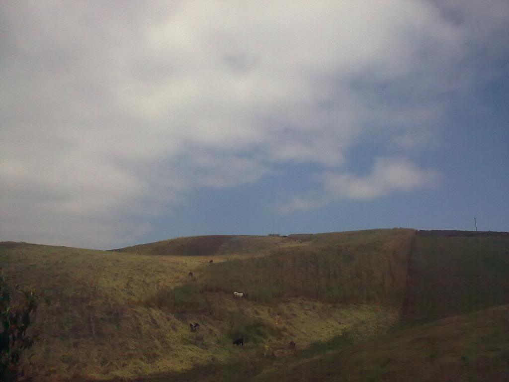 Foto de Guano, Ecuador