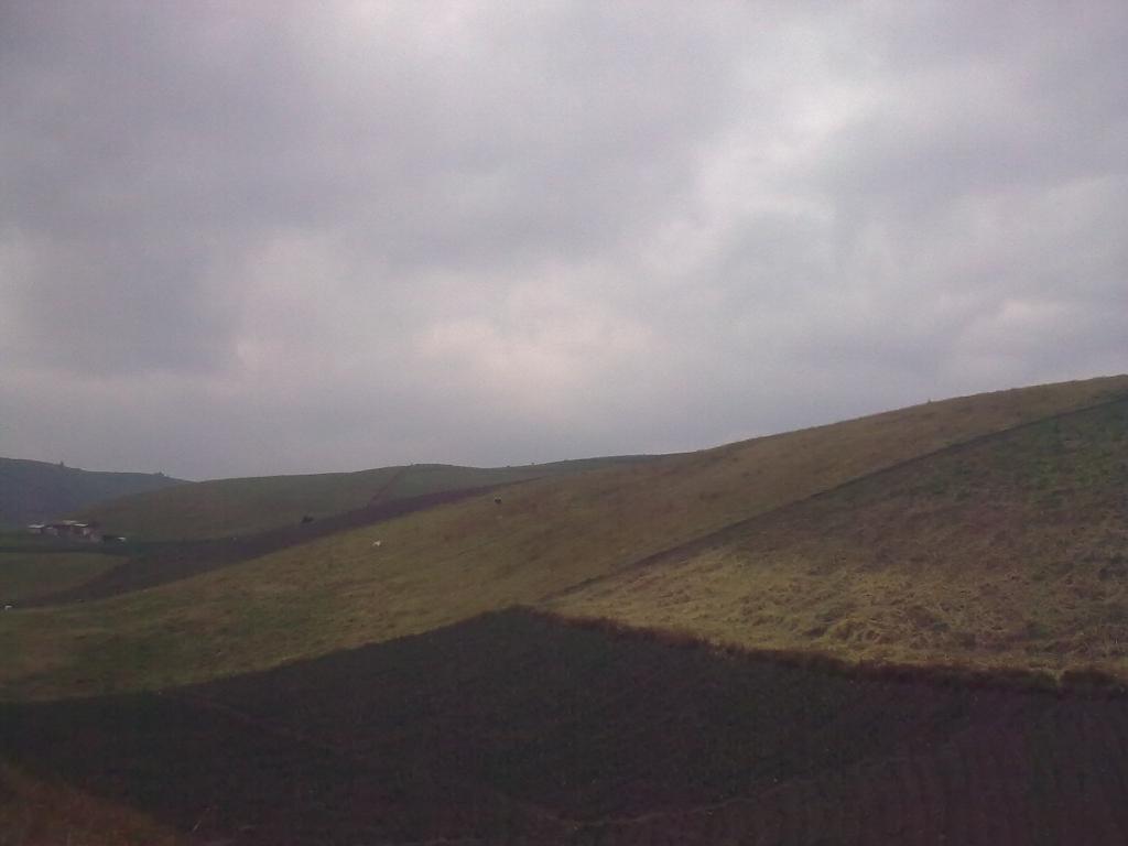 Foto de Guano, Ecuador