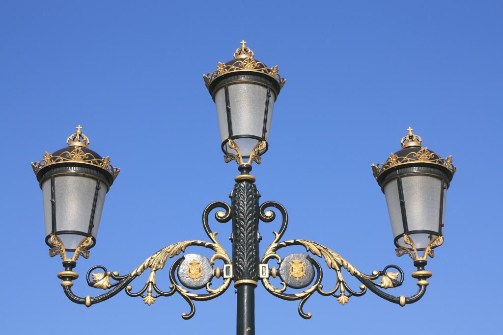 Foto de Aranjuez (Madrid), España