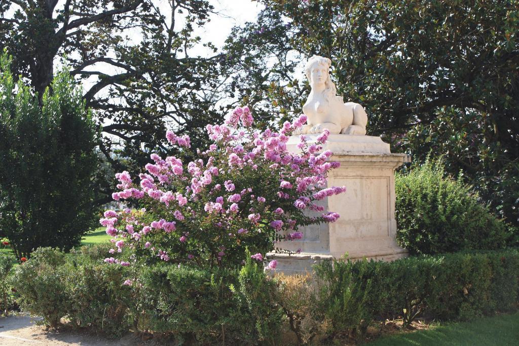 Foto de Aranjuez (Madrid), España