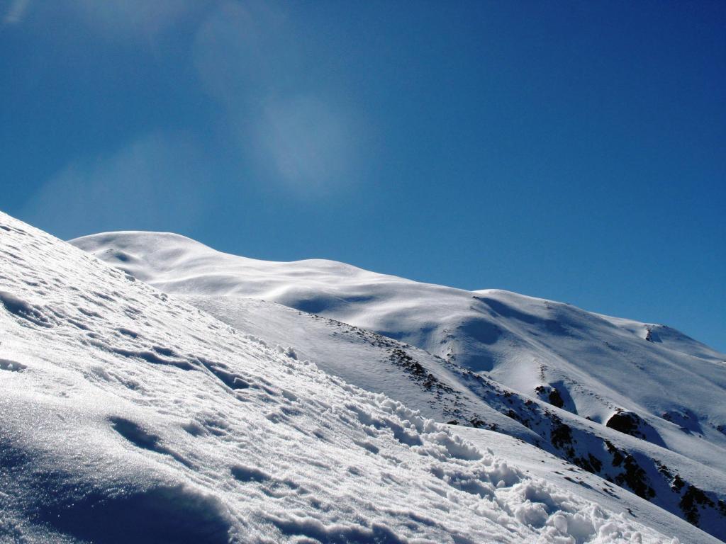 Foto de San Gabriel, Chile