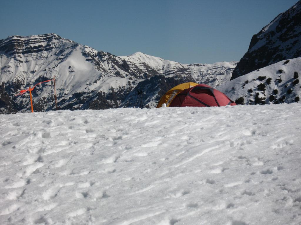 Foto de San Gabriel, Chile