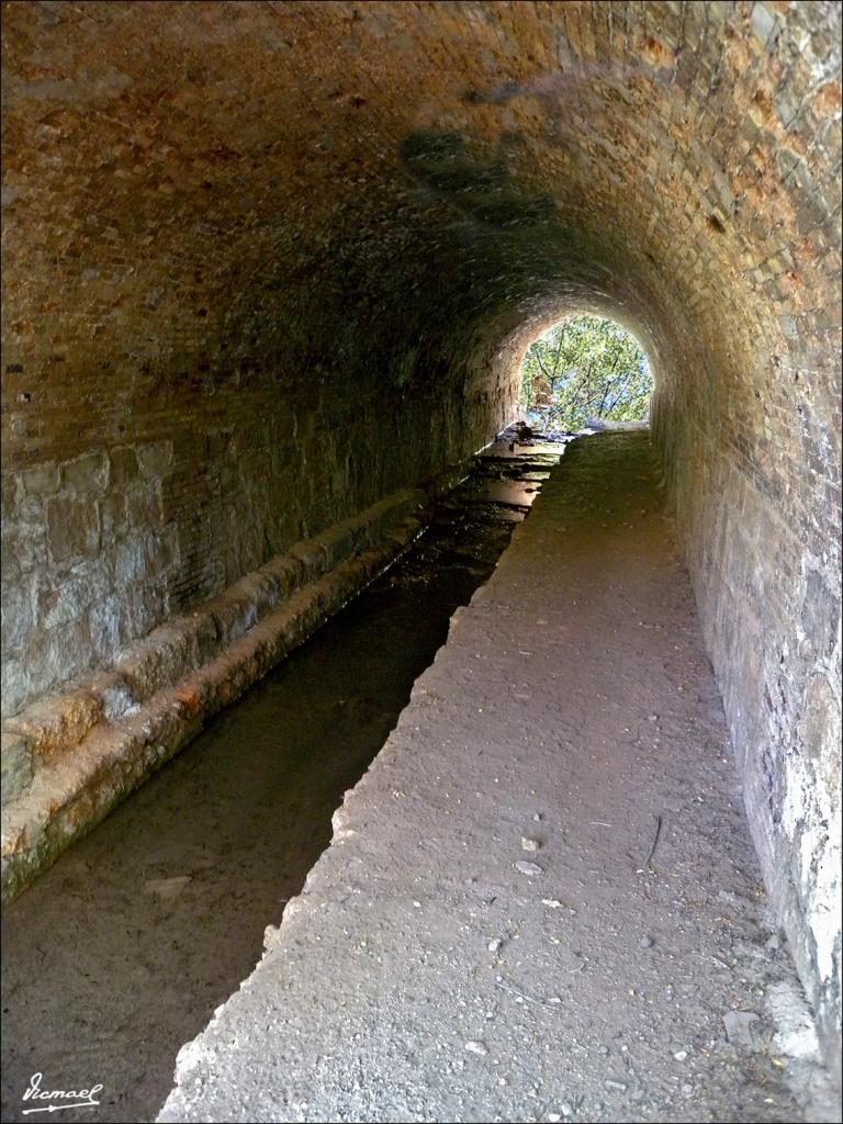 Foto de Somaen (Soria), España