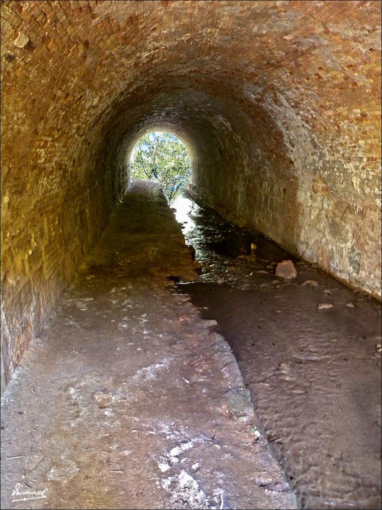 Foto de Somaen (Soria), España