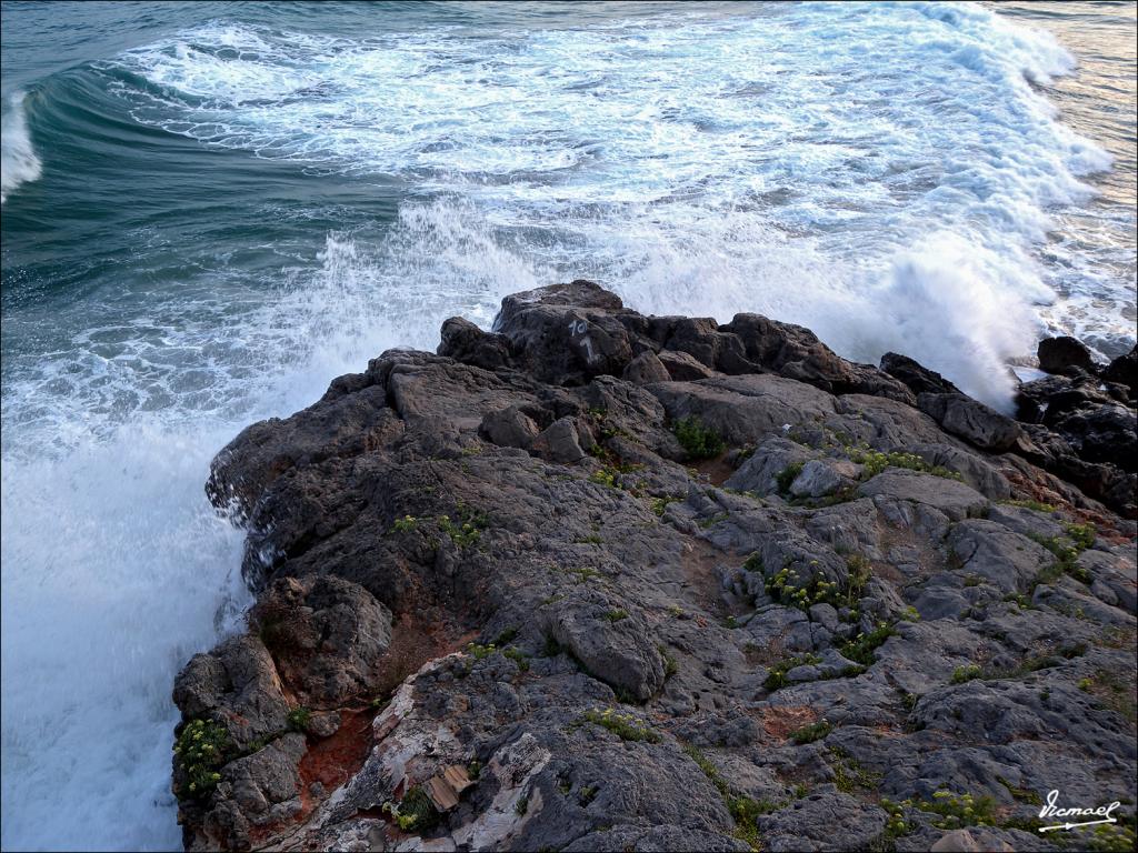 Foto de Oropesa del Mar (Castelló), España