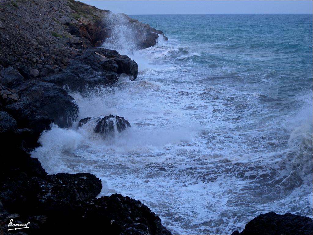 Foto de Oropesa del Mar (Castelló), España