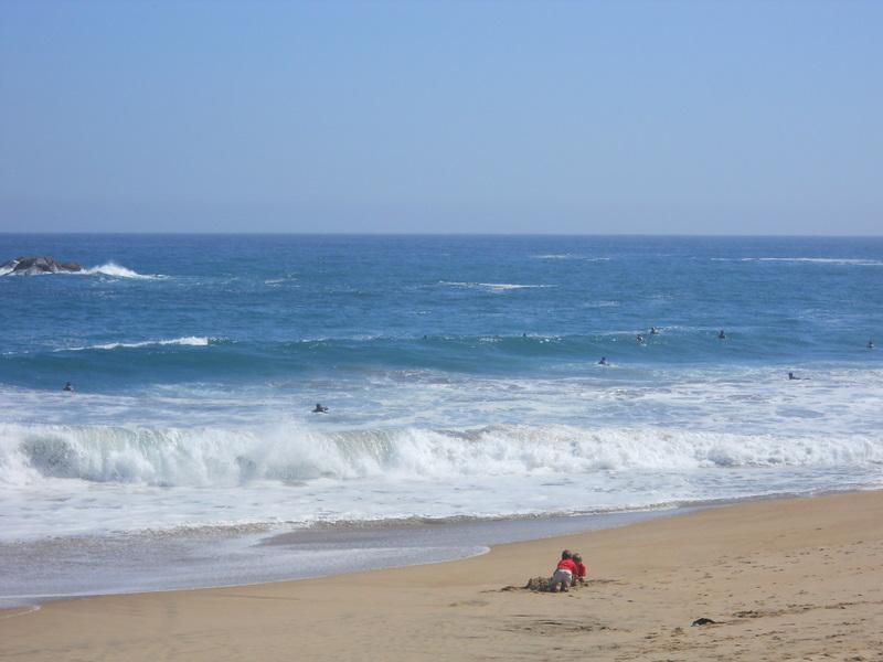 Foto de Viña del Mar, Chile