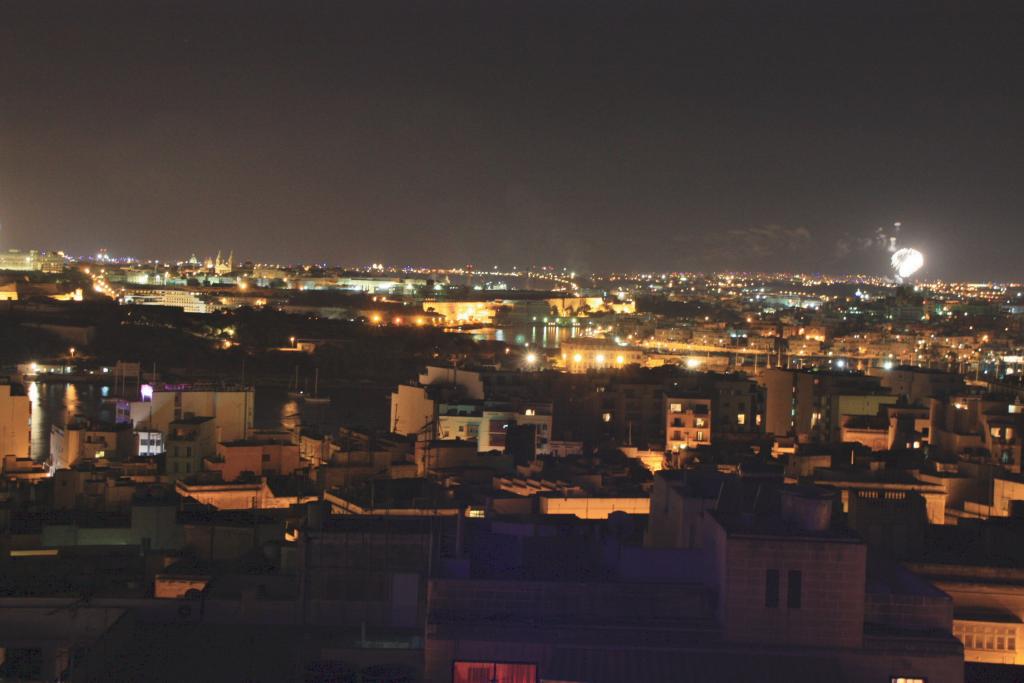 Foto de Sliema, Malta