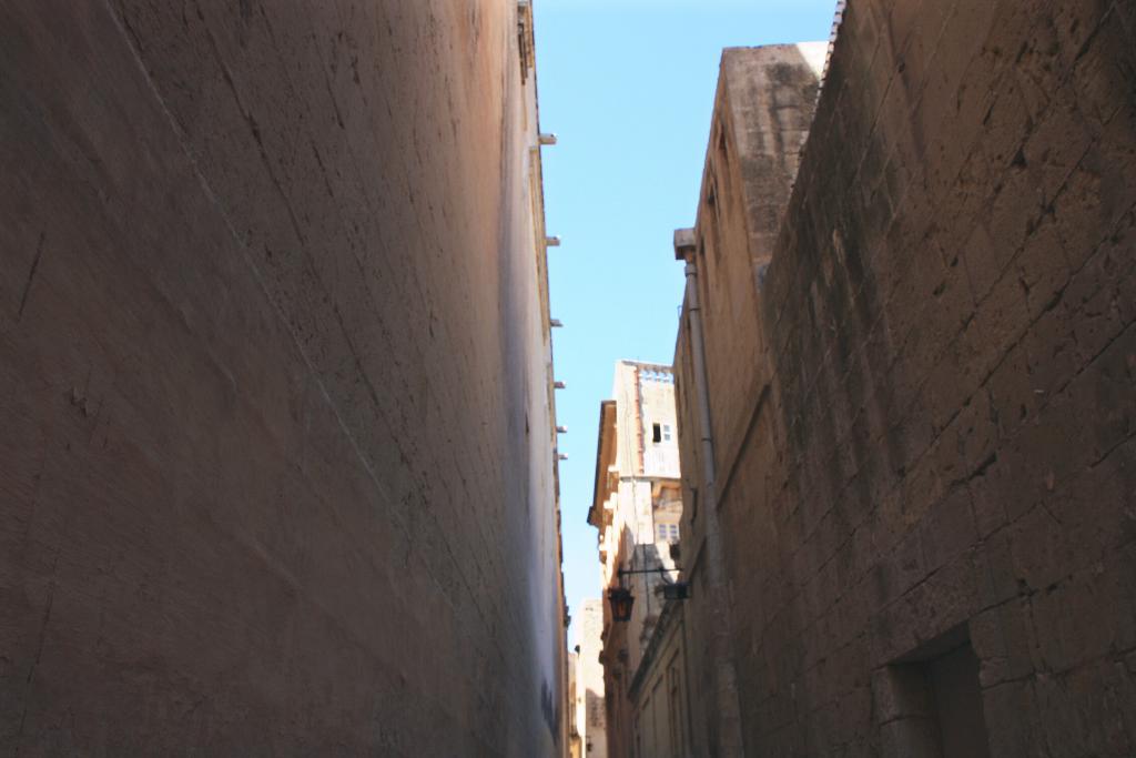 Foto de Mdina, Malta