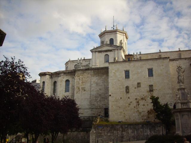 Foto de Santander (Cantabria), España