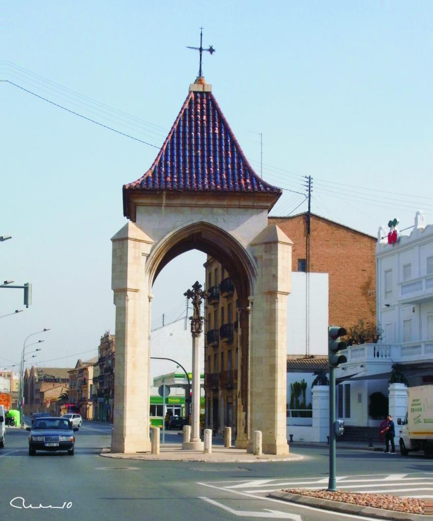 Foto de Valencia (València), España