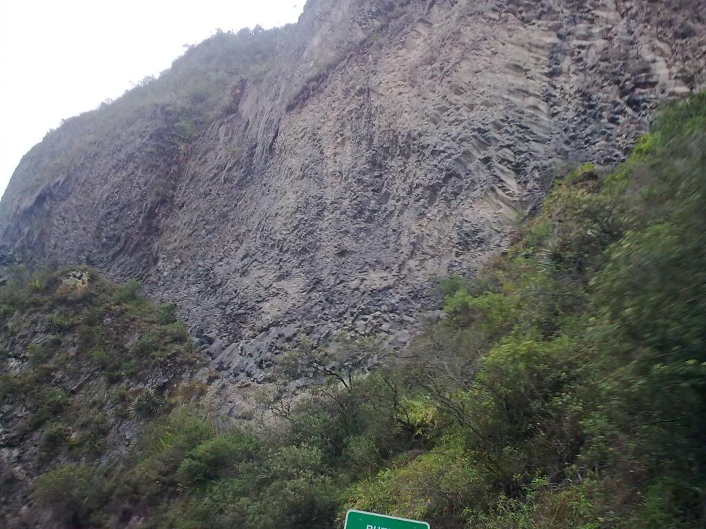 Foto de Baños (Tungurahua), Ecuador