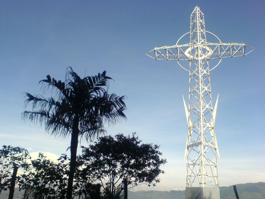 Foto de Caldas Antioquia, Colombia