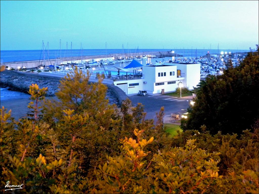 Foto de Oropesa del Mar (Castelló), España