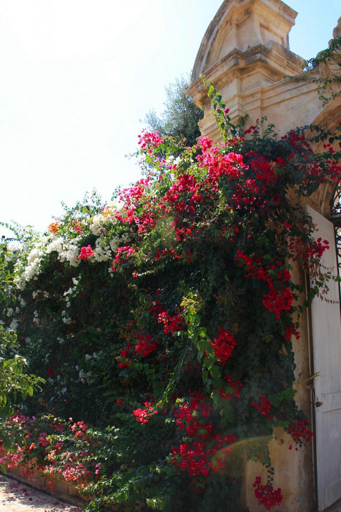 Foto de Naxxar, Malta