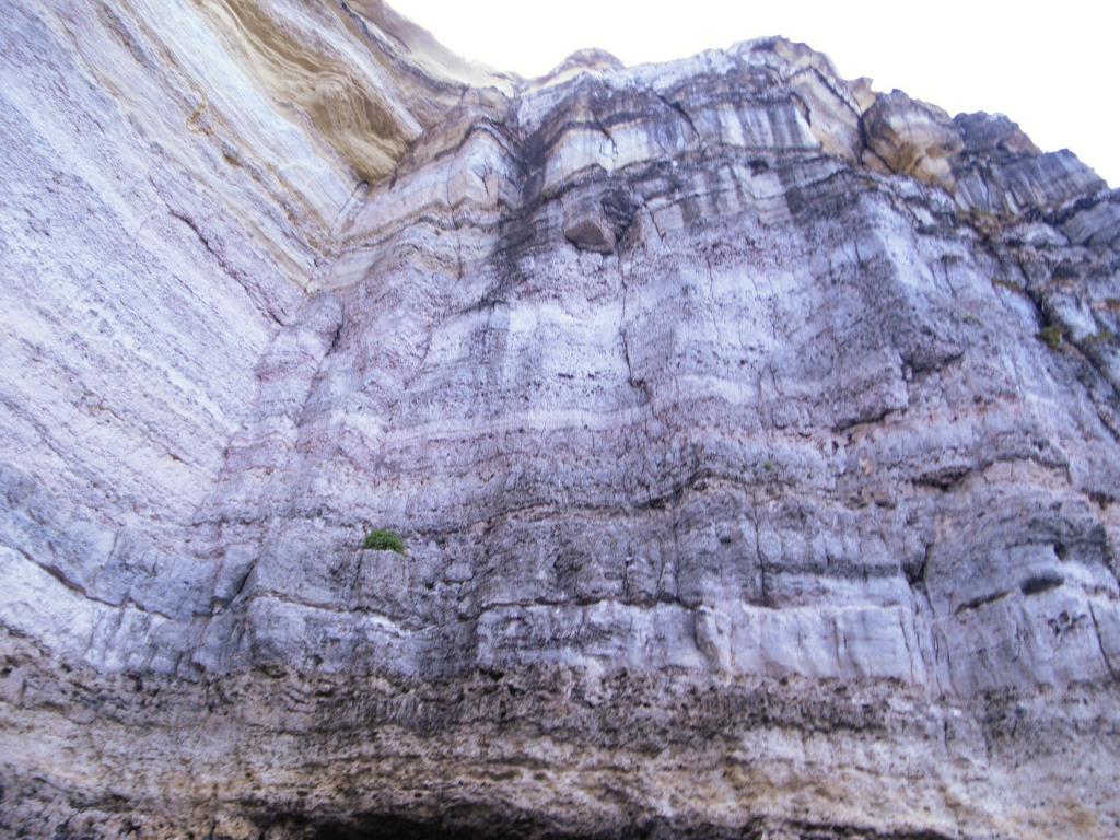 Foto de Dwejra (Gozo), Malta