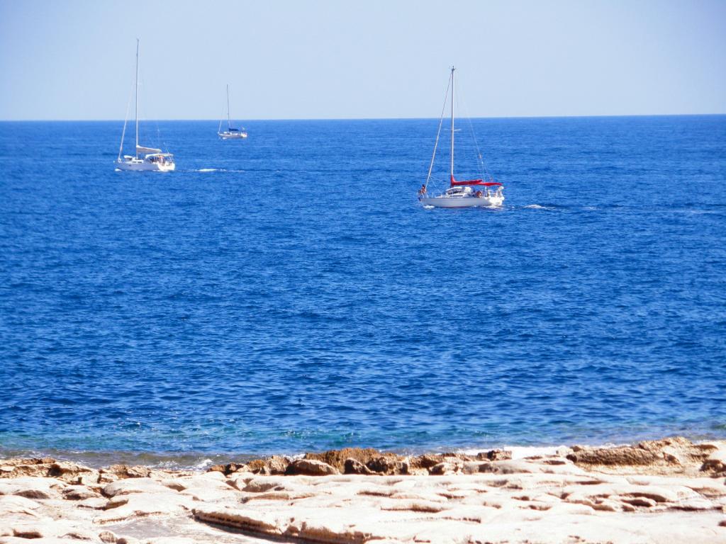 Foto de Sliema, Malta