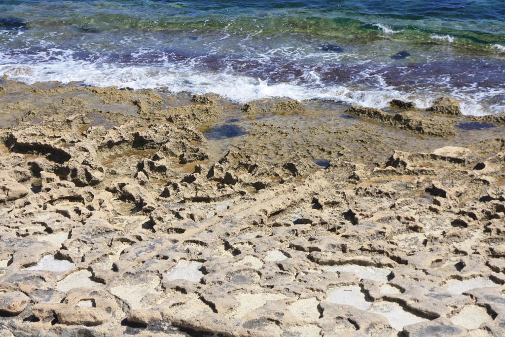 Foto de Sliema, Malta