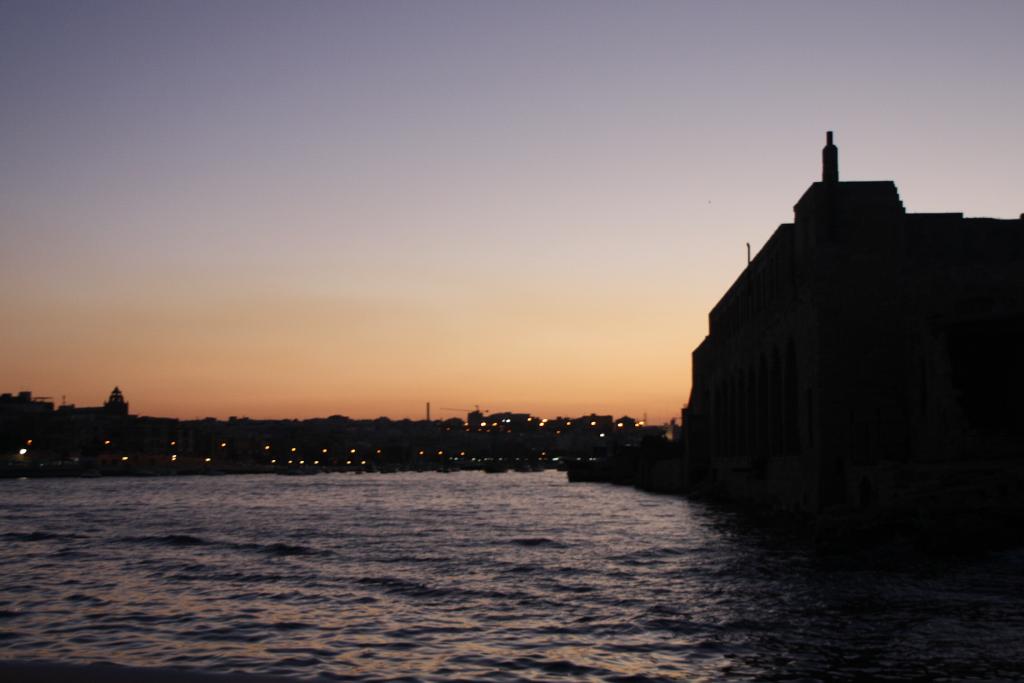 Foto de La Valetta, Malta