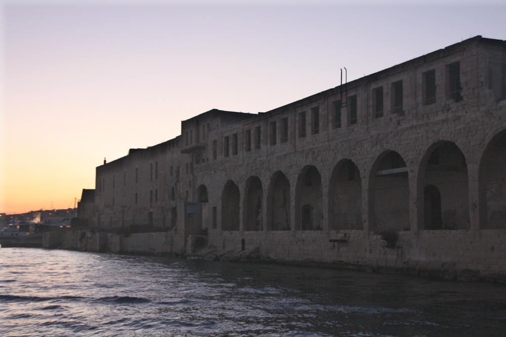 Foto de La Valetta, Malta