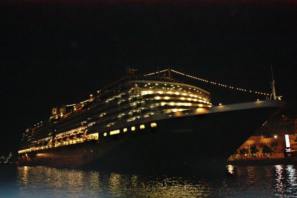 Foto de La Valetta, Malta