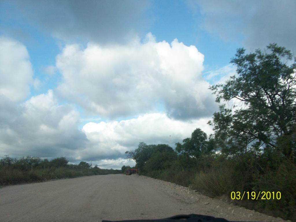 Foto de Villa Quillinzo, Argentina