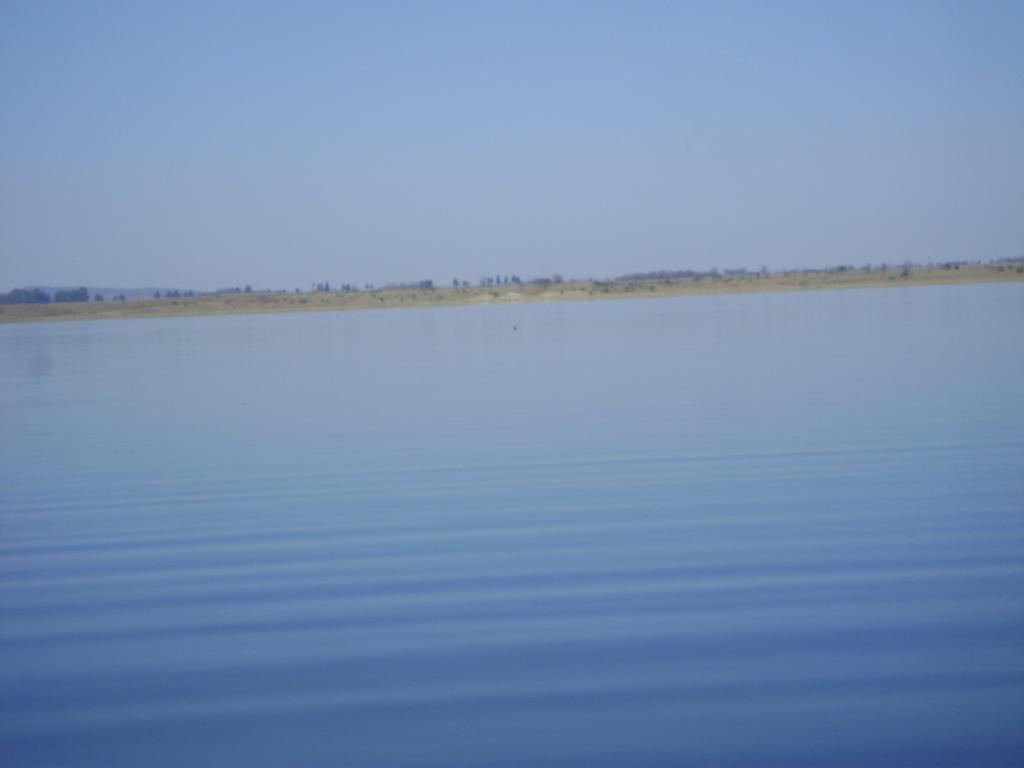 Foto de Villa Quillinzo, Argentina