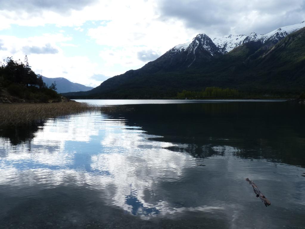 Foto de Epuyén (Chubut), Argentina