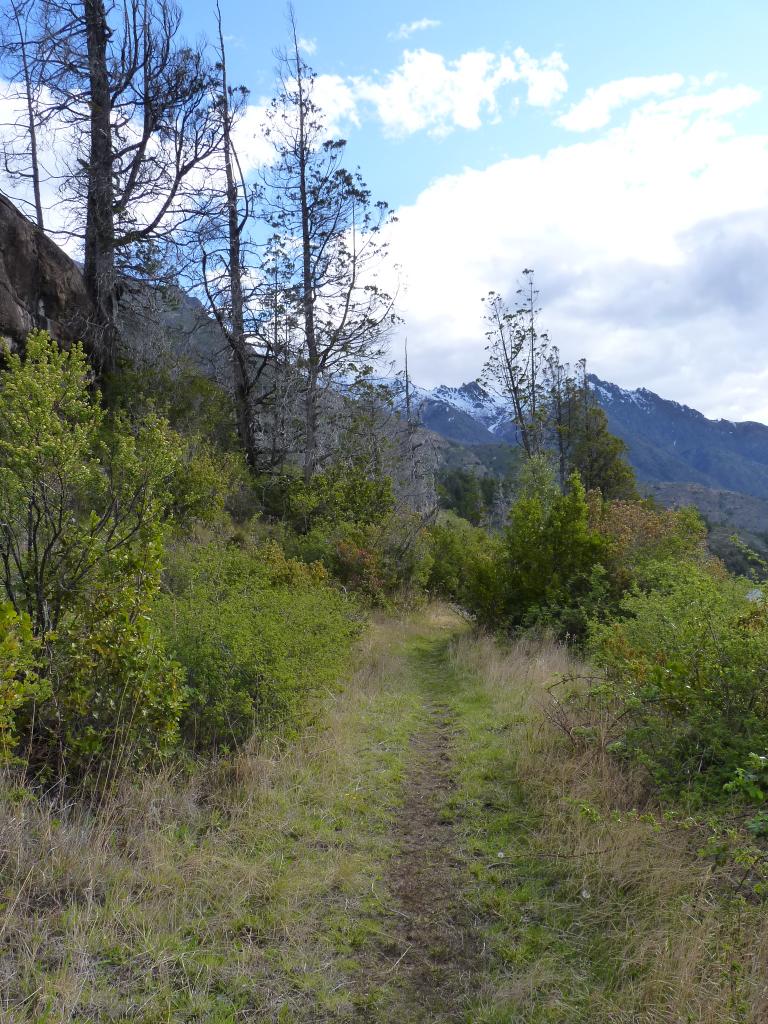 Foto de Epuyén (Chubut), Argentina