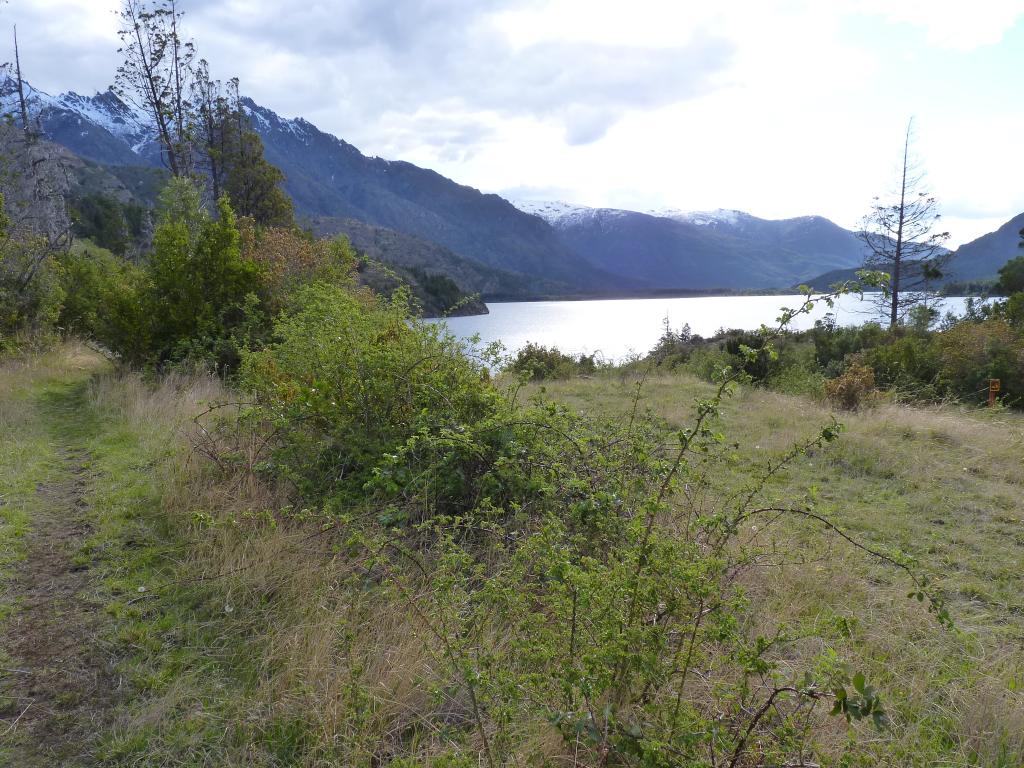 Foto de Epuyén (Chubut), Argentina